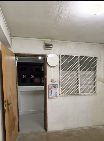 505 BUKIT BATOK STREET 52 photo 3