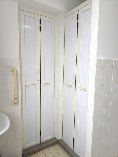505 BUKIT BATOK STREET 52 photo 5