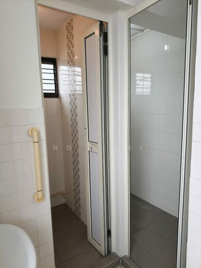 505 BUKIT BATOK STREET 52 photo 6