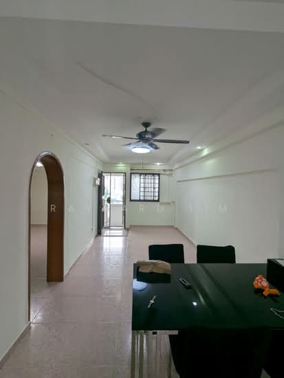 424 ANG MO KIO AVENUE 3