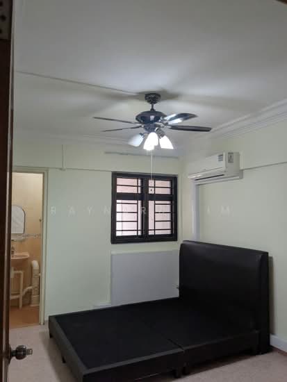 424 ANG MO KIO AVENUE 3 photo 2