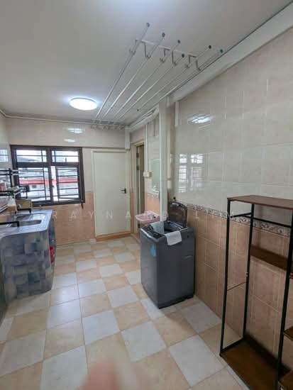 424 ANG MO KIO AVENUE 3 photo 3