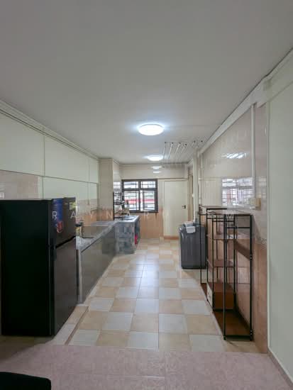 424 ANG MO KIO AVENUE 3 photo 4