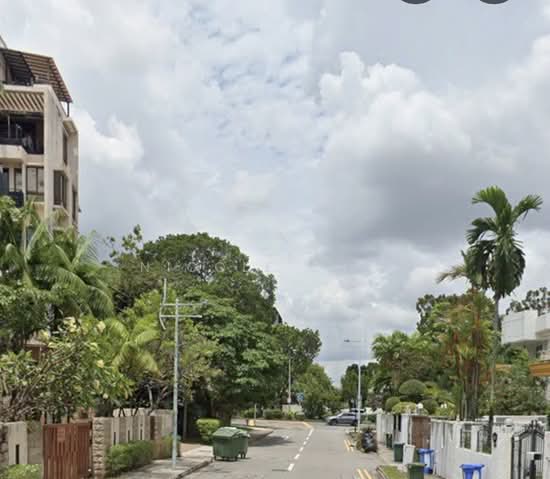 East Coast Vicinity photo 2