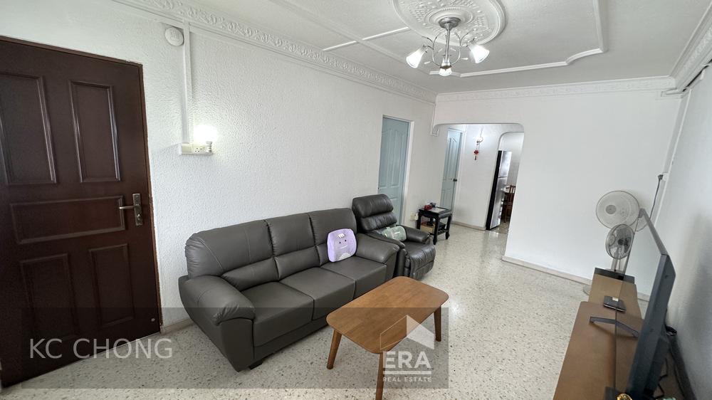 489 JURONG WEST AVENUE 1 photo 3