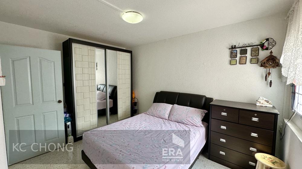 489 JURONG WEST AVENUE 1 photo 4