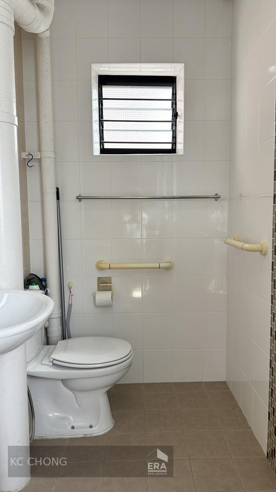 489 JURONG WEST AVENUE 1 photo 5