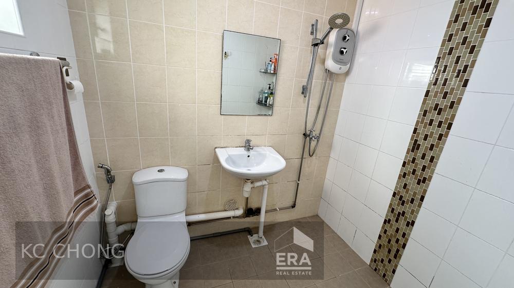 489 JURONG WEST AVENUE 1 photo 6