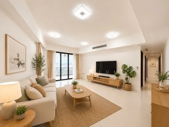 D'Leedon image 1 of 10