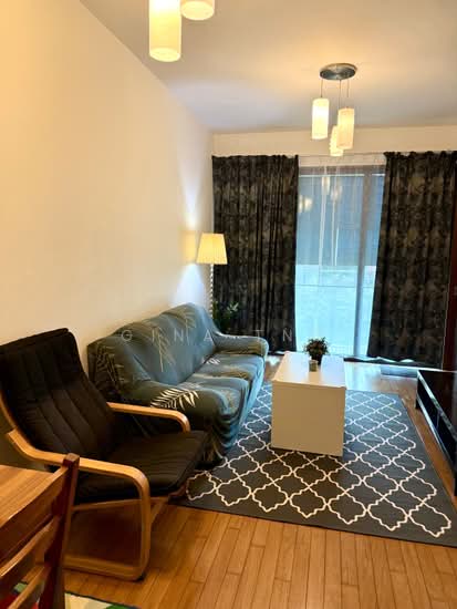 BLISS RESIDENCES image 1 of 8