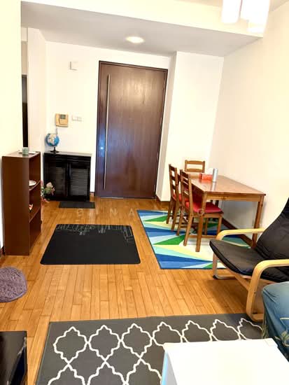 BLISS RESIDENCES photo 2