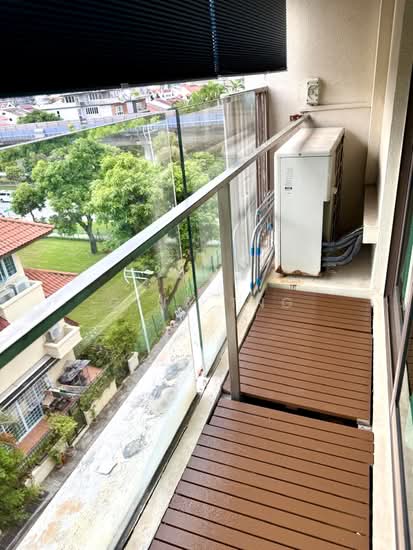BLISS RESIDENCES photo 4