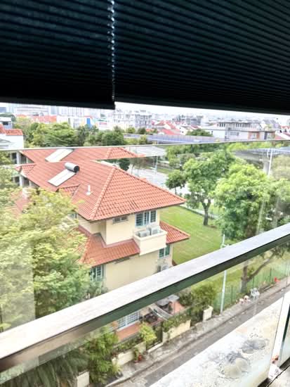 BLISS RESIDENCES photo 5