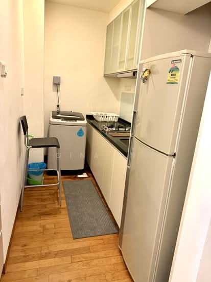 BLISS RESIDENCES photo 6