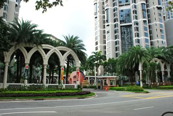 THE BAYSHORE photo 2