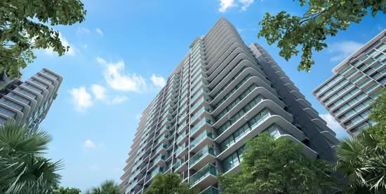 CHUAN PARK photo 5