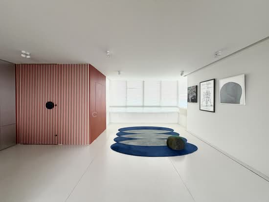 Sherwood Tower photo 3