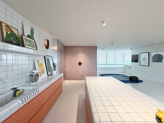 Sherwood Tower photo 5
