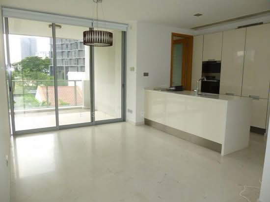 PATERSON SUITES photo 6