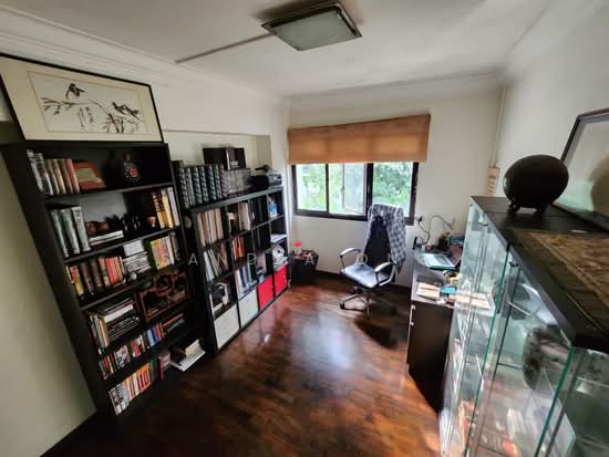 111A DEPOT ROAD photo 2