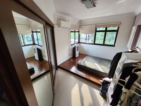 111A DEPOT ROAD photo 4
