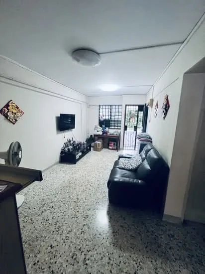 343 Clementi Avenue 5 image 1 of 10