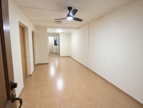 96 LORONG 3 TOA PAYOH image 1 of 6