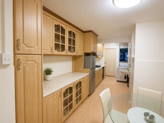 96 LORONG 3 TOA PAYOH photo 2