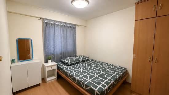96 LORONG 3 TOA PAYOH photo 3