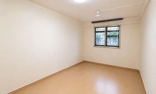 96 LORONG 3 TOA PAYOH photo 4