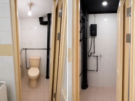 96 LORONG 3 TOA PAYOH photo 6