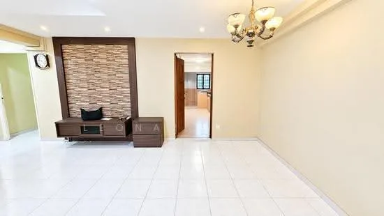 679C Jurong West Central 1 image 1 of 10