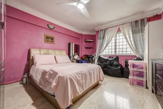7 TECK WHYE AVENUE photo 6