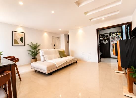 685A CHOA CHU KANG CRESCENT image 1 of 10