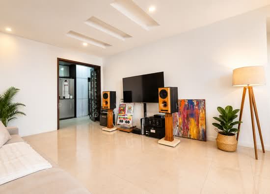685A CHOA CHU KANG CRESCENT photo 3