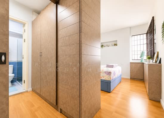685A CHOA CHU KANG CRESCENT photo 5