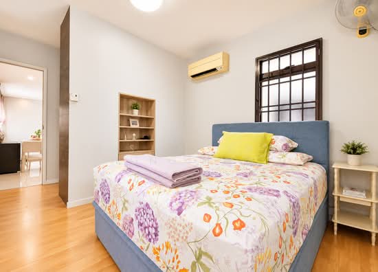 685A CHOA CHU KANG CRESCENT photo 6