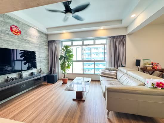 633C SENJA ROAD photo 3