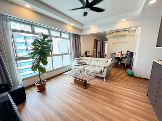 633C SENJA ROAD photo 4