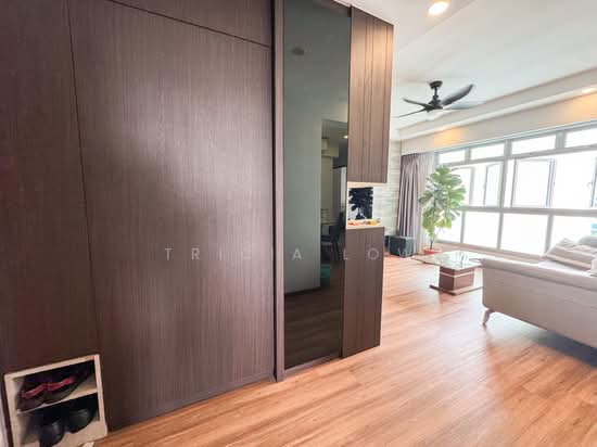 633C SENJA ROAD photo 5