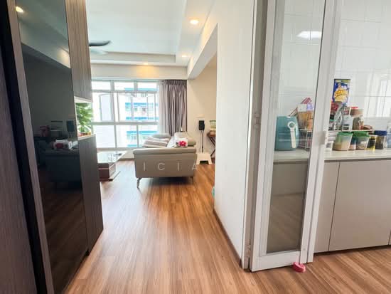 633C SENJA ROAD photo 6