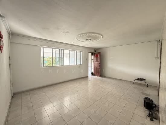 122 YISHUN STREET 11