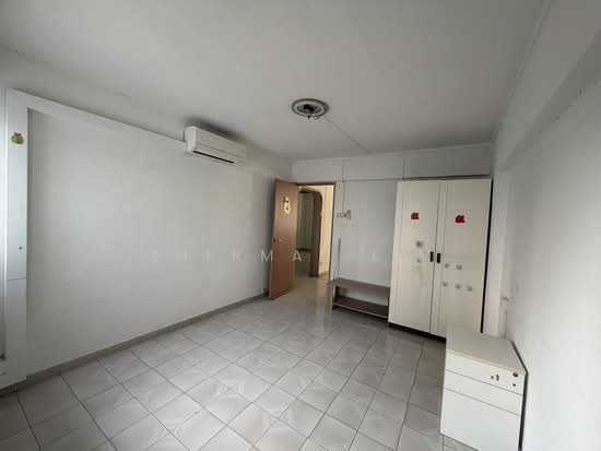 122 YISHUN STREET 11 photo 2