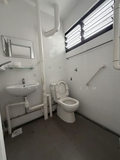 122 YISHUN STREET 11 photo 3