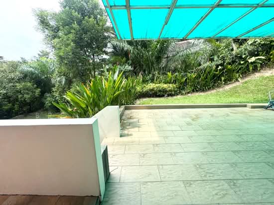 Prestigious D10 Good Class Bungalow photo 4