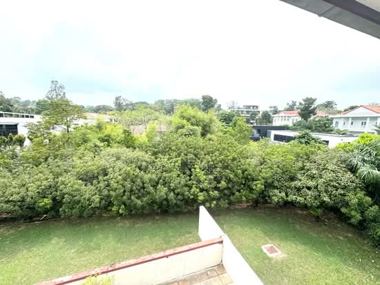 Prestigious D10 Good Class Bungalow photo 5