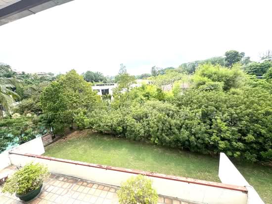 Prestigious D10 Good Class Bungalow photo 6
