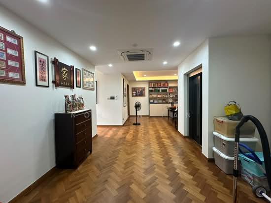 Lorong Marican photo 3