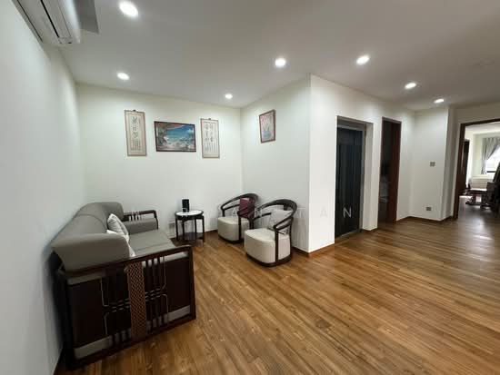 Lorong Marican photo 6