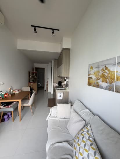 STURDEE RESIDENCES image 1 of 5